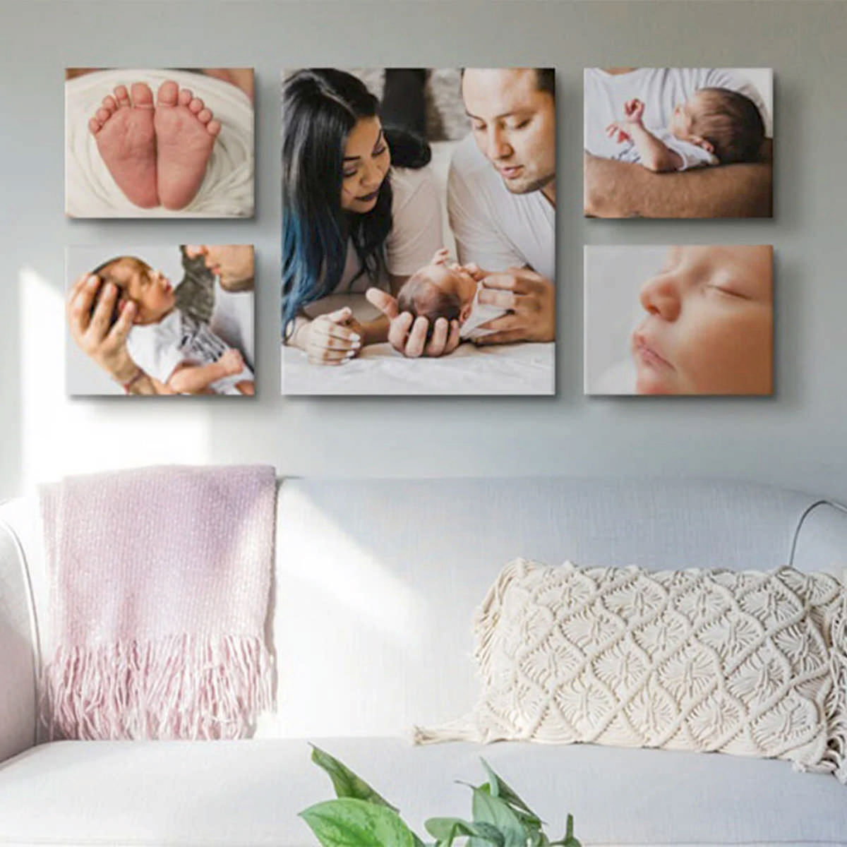 canvas_prints_εκτύπωση_σε_καμβά_μουσαμά_www.xlprints.gr_b