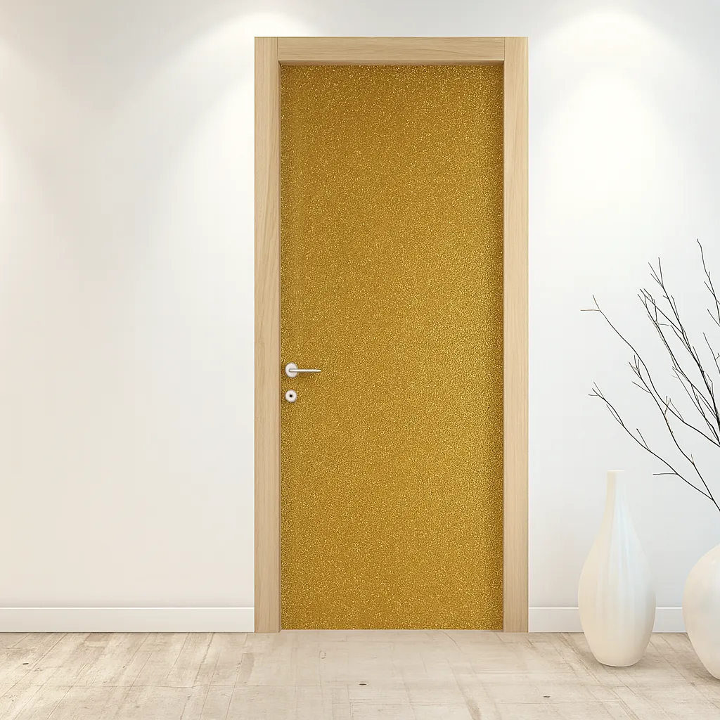 door_glitter_R5_diakosmitikh_memvranh_epifaneiwn_xlprints.gr