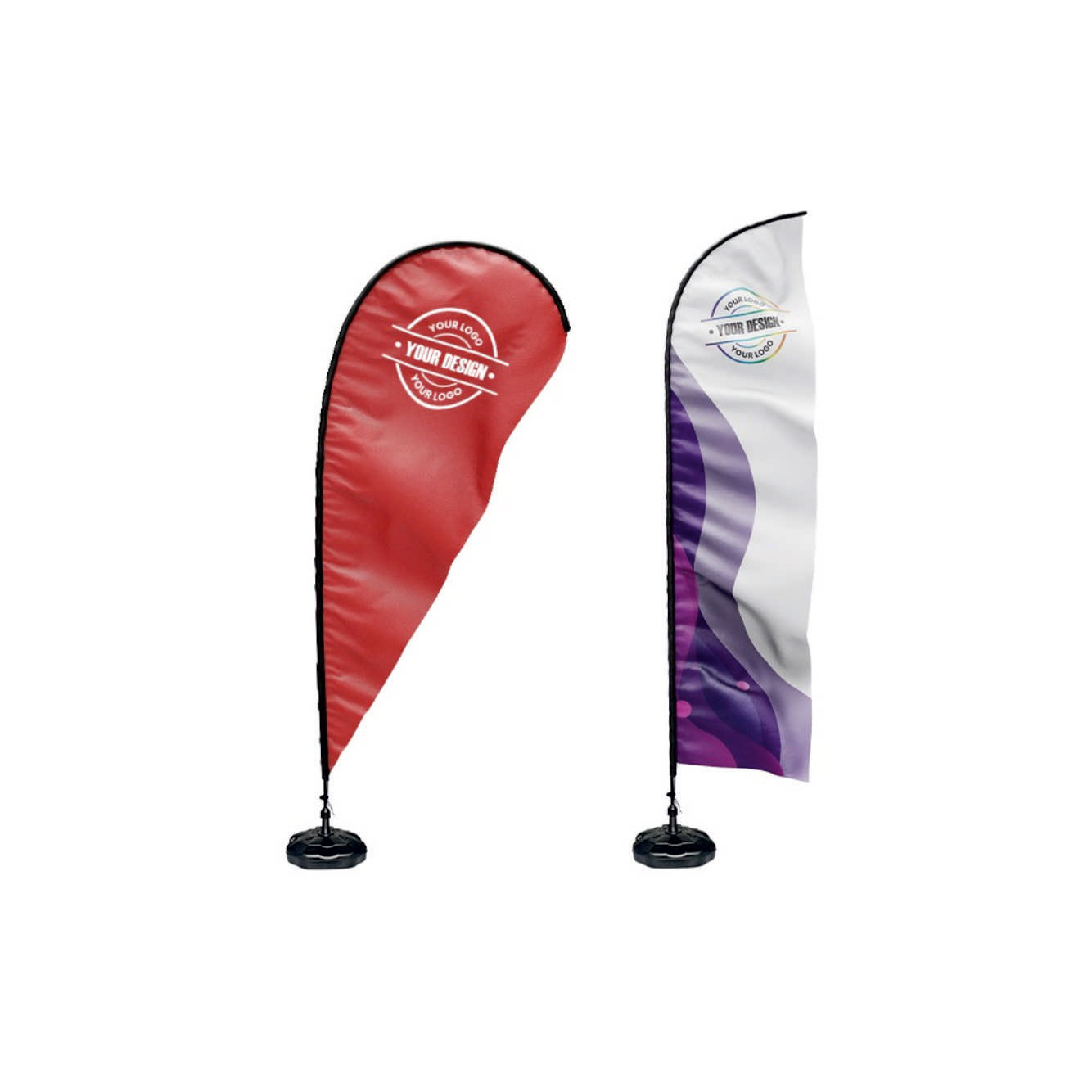 flag_banner_σημαία_διαφημηστική_www.xlprints.gr