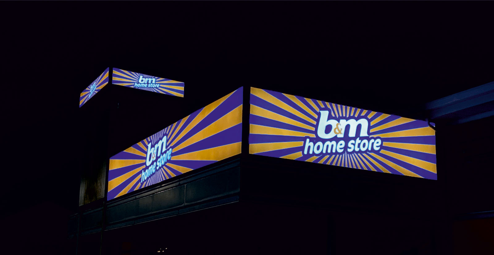 illouminated_sign_φωτιζόμενη_επιγραφή_www.xlprints.gr