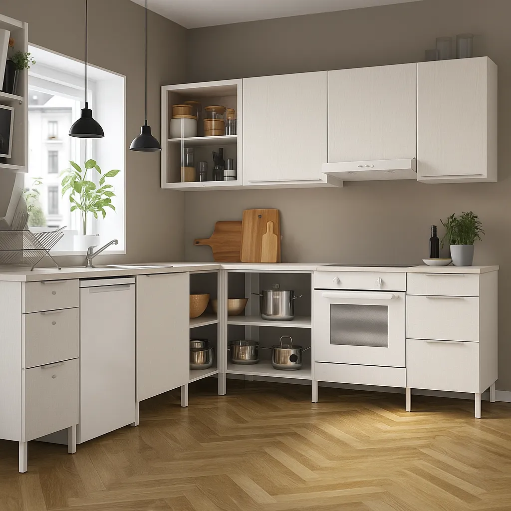 kitchen_OTW001_diakosmitikh_memvranh_epifaneiwn_xlprints.gr