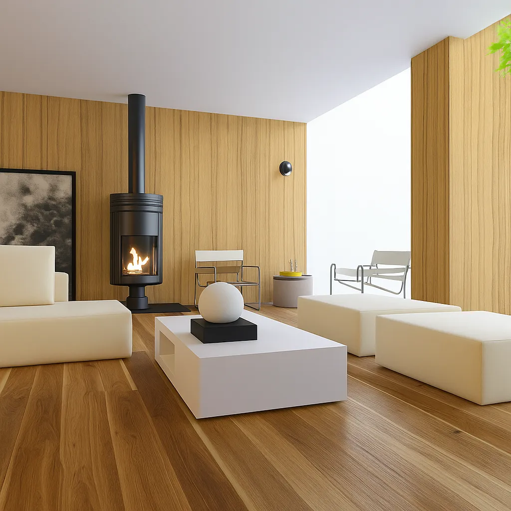 livingroom_OTW049_diakosmitikh_memvranh_epifaneiwn_xlprints.gr
