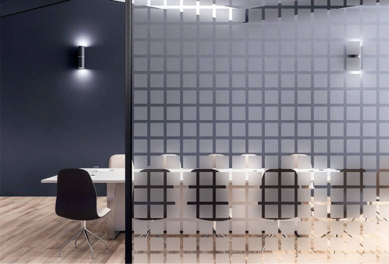 διακοσμητικές_μεμβράνες_αμμοβολής_frosted_films_decorative_www.xlprints.gr_c_www.xlprints.gr