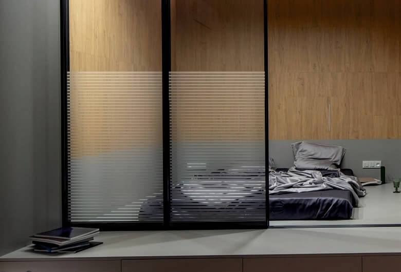 διακοσμητικές_μεμβράνες_αμμοβολής_frosted_films_decorative_www.xlprints.gr