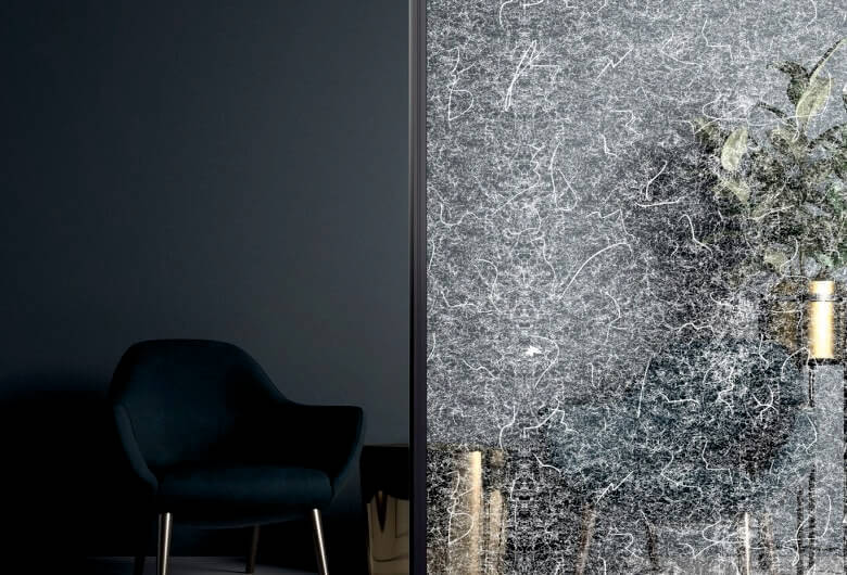 διακοσμητικές_μεμβράνες_αμμοβολής_frosted_films_decorative_www.xlprints.gr