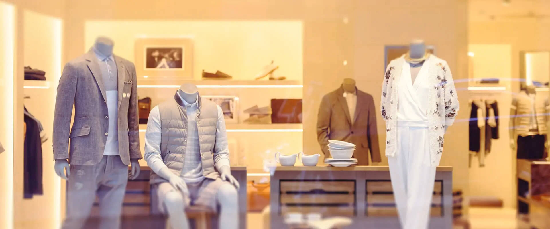 μεμβράνη_βιτρίνας_www.xlprints.gr