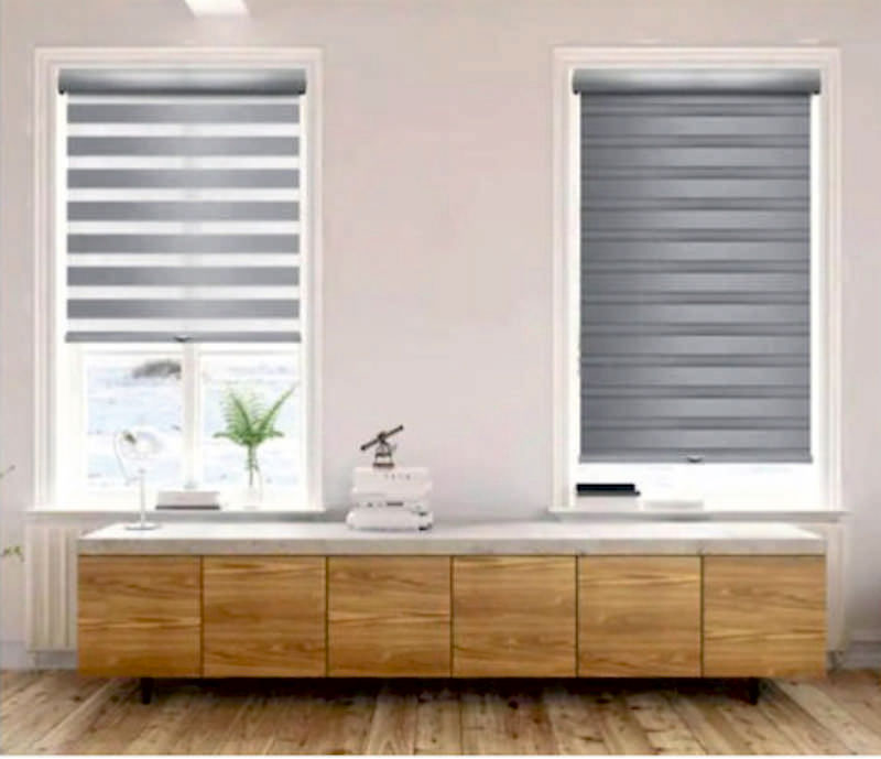 συστηματα_σκίοασης_ρολλερ_rollers_panels_www.xlprints.gr_b