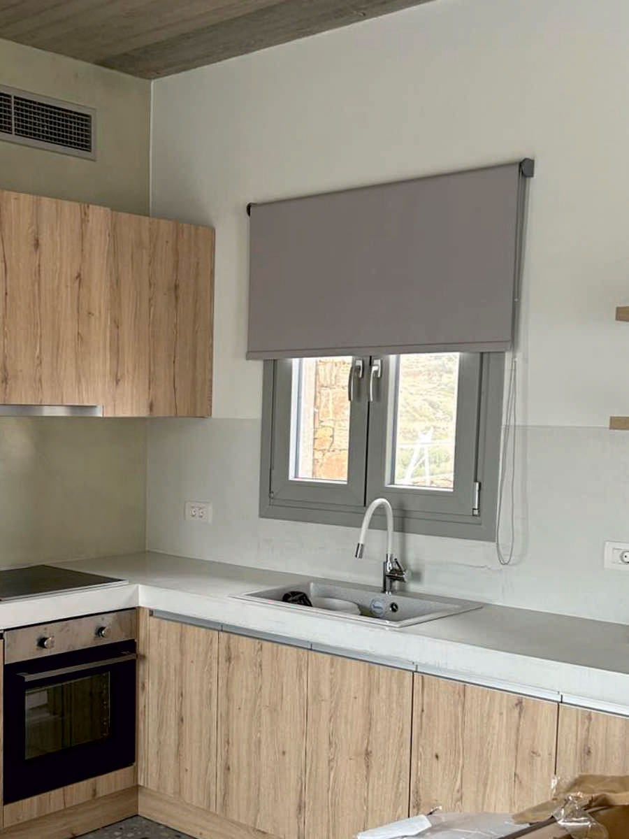 συστηματα_σκίοασης_ρολλερ_rollers_panels_www.xlprints.gr_c